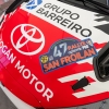 AresRacing_Sanfro25 (48)